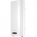 Бойлер Quartz Eris 50