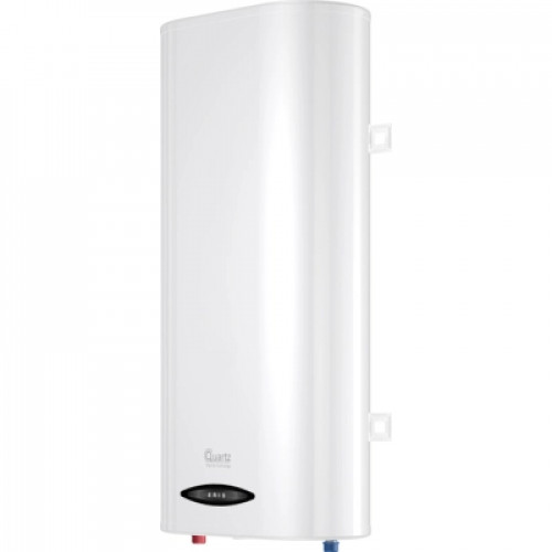 Бойлер Quartz Eris 30