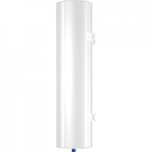 Бойлер Quartz Eris 30