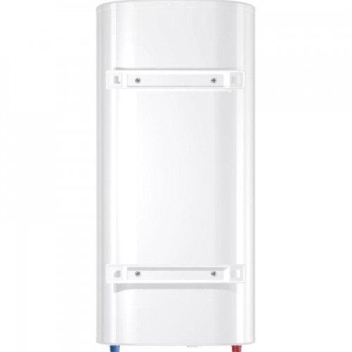 Бойлер Quartz Eris 30