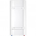 Бойлер Quartz Eris 30