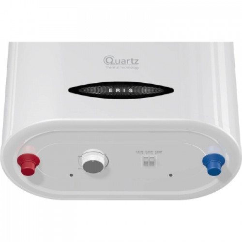 Бойлер Quartz Eris 30