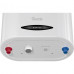 Бойлер Quartz Eris 30