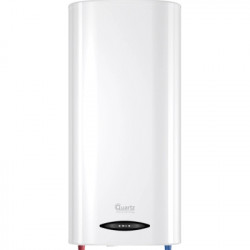 Бойлер Quartz Eris 30