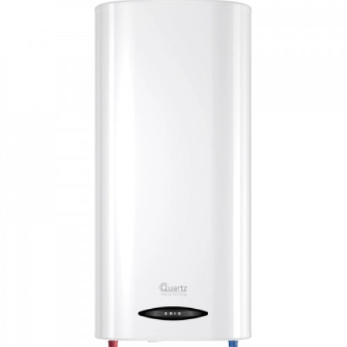 Бойлер Quartz Eris 30