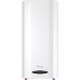 Бойлер Quartz Eris 30
