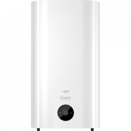 Бойлер Quartz Linder 50
