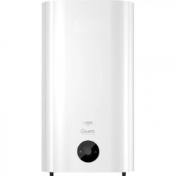 Бойлер Quartz Linder 80