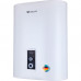 Бойлер Willer EV30DR Grand