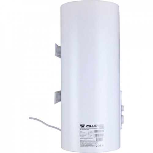 Бойлер Willer EV30DR Grand