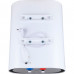 Бойлер Willer EV30DR Grand