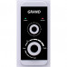 Бойлер Willer EV30DR Grand