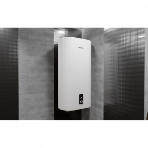 Бойлер Willer EV30DR Grand
