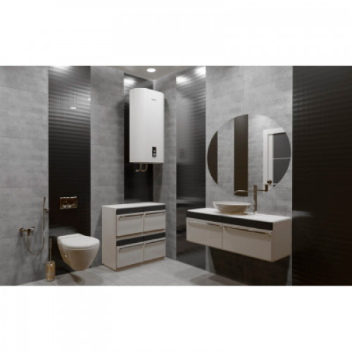 Бойлер Willer EV30DR Grand