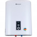 Бойлер Willer EV30DR Grand