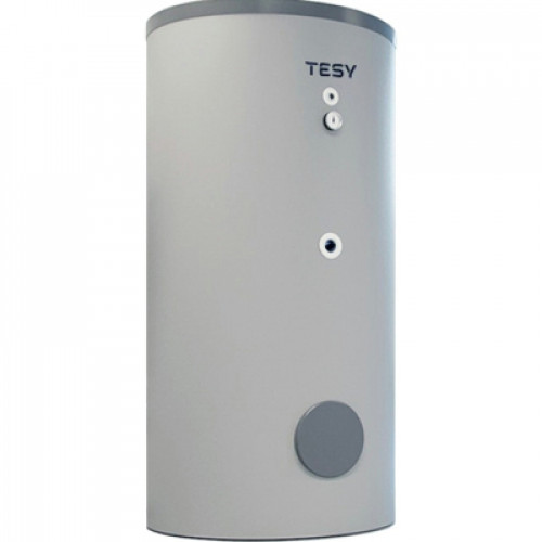 Бойлер косвенного нагрева Tesy EV 15/7S2 500 75 (301396)