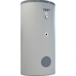 Бойлер косвенного нагрева Tesy EV 15S 500 75 (301395)