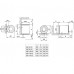 Бойлер TIKI Econ ES 50 (GBF50_ECONES50) (700156)