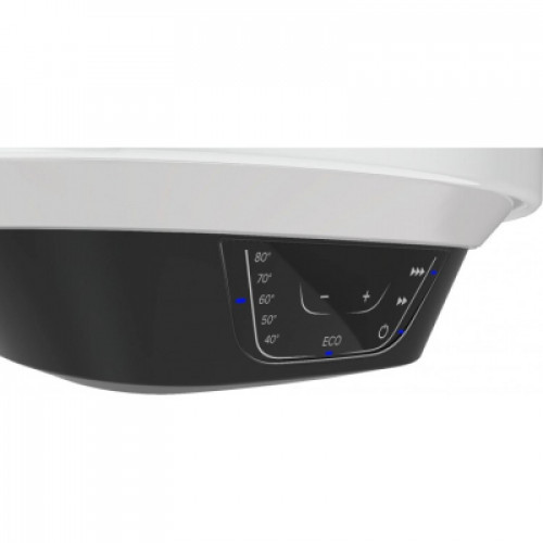 Бойлер Ariston PRO1 ECO 30 V SLIM (3626458)