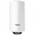 Бойлер Ariston PRO1 ECO 30 V SLIM (3626458)