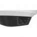 Бойлер Ariston PRO1 ECO 65 V SLIM (3626461)