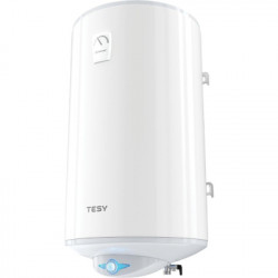 Бойлер Tesy Anticalc REV 100 (304854)