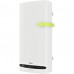 Бойлер Tesy Bellislimo Cloud плаский GCR 1002722 E31 ECW Wi-Fi (304654)