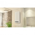 Бойлер Tesy Bellislimo Cloud плаский GCR 1002722 E31 ECW Wi-Fi (304654)