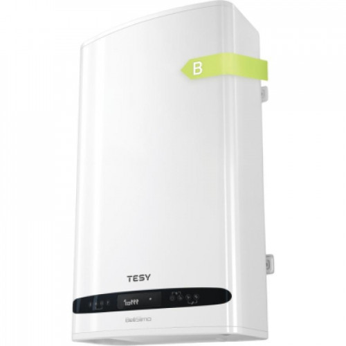 Бойлер Tesy Bellislimo Cloud плаский GCR 502722 E31 ECW Wi-Fi (304766)