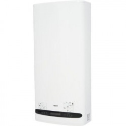 Бойлер Tesy Bellislimo Cloud плаский GCR 502722 E31 ECW Wi-Fi (304766)