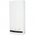 Бойлер Tesy Bellislimo Cloud плаский GCR 502722 E31 ECW Wi-Fi (304766)