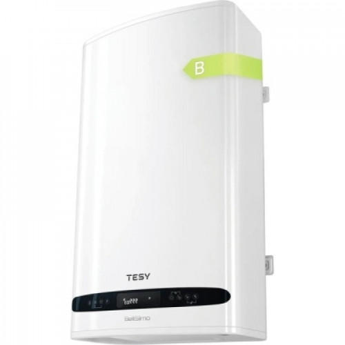 Бойлер Tesy Bellislimo Cloud плаский GCR 802722 E31 ECW Wi-Fi (304606)