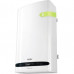 Бойлер Tesy Bellislimo Cloud плаский GCR 802722 E31 ECW Wi-Fi (304606)