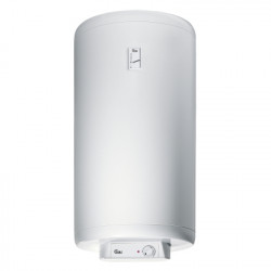 Бойлер TIKI GB 50 ComfortU50V9 (700181)