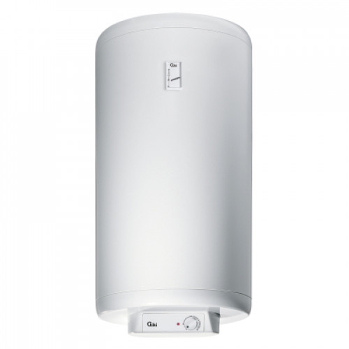 Бойлер TIKI GB 80 ComfortU80V9 (700182)