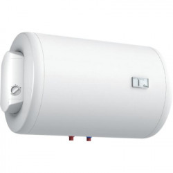 Бойлер TIKI GBH 80 ComfortH80V9 (700179)