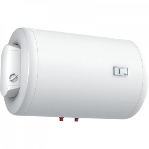 Бойлер TIKI GBH 80 ComfortH80V9 (700179)
