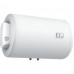 Бойлер TIKI GBH 80 ComfortH80V9 (700179)