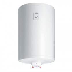 Бойлер TIKI Prime M 80V9 (700172)