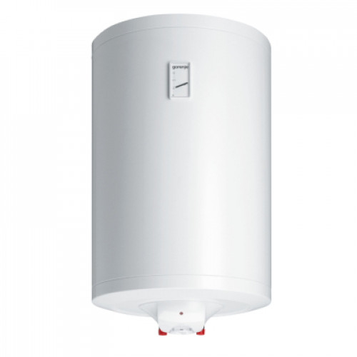 Бойлер TIKI Prime M 80V9 (700172)