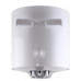 Бойлер Ariston SUPERLUX 50V 1,5K EU2 (4015004)