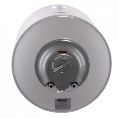 Бойлер Ariston SUPERLUX 50V 1,5K EU2 (4015004)