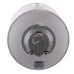 Бойлер Ariston SUPERLUX 50V 1,5K EU2 (4015004)