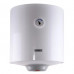 Бойлер Ariston SUPERLUX 50V 1,5K EU2 (4015004)