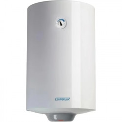 Бойлер Ariston SUPERLUX 80V 1,5K EU2 (4015005)