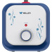 Бойлер Willer PU10RF-Cubus