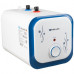 Бойлер Willer PU10RF-Cubus