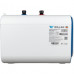 Бойлер Willer PU10RF-Cubus