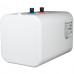 Бойлер Willer PU10RF-Cubus