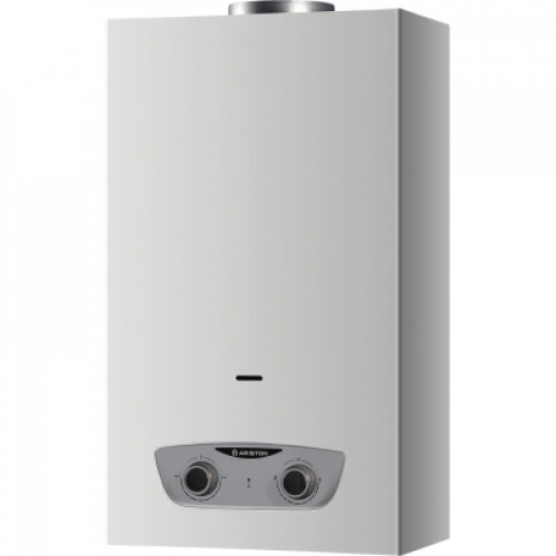 Проточный водонагреватель Ariston FAST R ONM 11 NG UA (4332004)